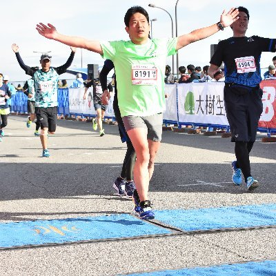 tomohikimura's profile picture. 