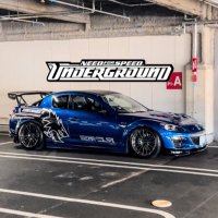 Y.Katsuyama@⚔️endgame⚔️ (@yuki_katsuyama) 's Twitter Profile Photo Y.Katsuyama@⚔️endgame⚔️ (@yuki_katsuyama) 's Twitter Profile Photo
