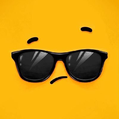 twitch142's profile picture. software engineering student @ALX.africa