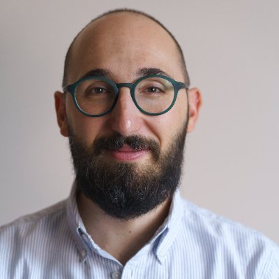 f_a_bologna's profile picture. PhD fellow in Bioengineering @PoliTOnews || Biomedical Engineer || Computational Biomechanics