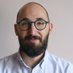 Federico Andrea Bologna (@f_a_bologna) Twitter profile photo Federico Andrea Bologna (@f_a_bologna) Twitter profile photo