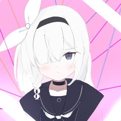 KKTTさんのプロフィール画像