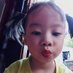 Nguyễn Hường (@nguyenhuon94840) Twitter profile photo Nguyễn Hường (@nguyenhuon94840) Twitter profile photo