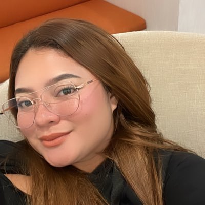 itsmejez6's profile picture. Everything happens for a reason 📍23 📍Travel and Wander