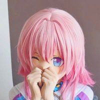 asuka_inside (@asuka_inside) 's Twitter Profile Photo asuka_inside (@asuka_inside) 's Twitter Profile Photo