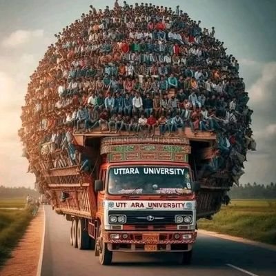 kalaa_mu's profile picture. fast follow back