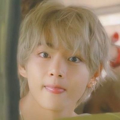 #BTS the best group in the universe to exist // kth&tkk protector // 22