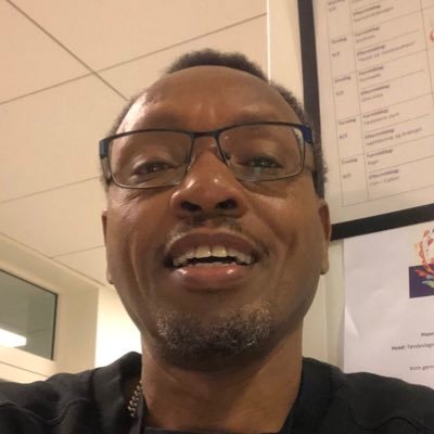 Ebrahim67785595's profile picture. 