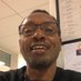 Ebrahim (@ebrahim67785595) Twitter profile photo Ebrahim (@ebrahim67785595) Twitter profile photo