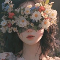 🌹 (Yedek) (@farzetkioyleee) Twitter profile photo