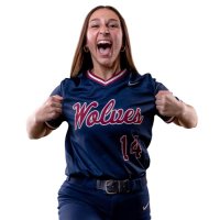 jadenekovich (@ekovich_jaden) 's Twitter Profile Photo jadenekovich (@ekovich_jaden) 's Twitter Profile Photo