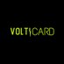 VoltiCard 💳⚡️ (@VoltiCard_DeFi) Twitter profile photo