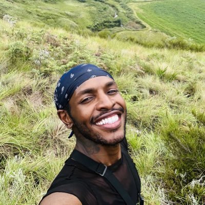 RoyalTvTime's profile picture. https://t.co/QCutuYWxym