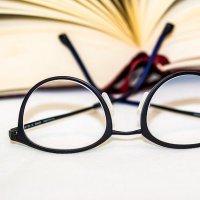 Philo Lettre (@philolettre) 's Twitter Profile Photo