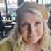 Rachel Greenhough (@rachelgreenhoug) Twitter profile photo Rachel Greenhough (@rachelgreenhoug) Twitter profile photo
