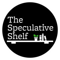 The Speculative Shelf(@specshelf) 's Twitter Profile Photo