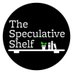 The Speculative Shelf (@specshelf) Twitter profile photo