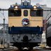 ワイドビュー踊り子2号機 (@peninsulablue) Twitter profile photo ワイドビュー踊り子2号機 (@peninsulablue) Twitter profile photo