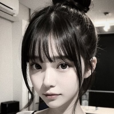 kohaku_love0's profile picture. フリーターのような永遠のニート🍹/水着きたりコスプレしたりしています/リクエストもできるから参加して💓内緒のファンクラブも活動中🪬myfans▶︎(https://t.co/WfHKOZD6hu