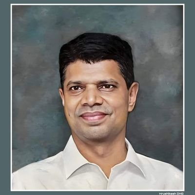 VKPandianT8896's profile picture. Be Rational ,Be National