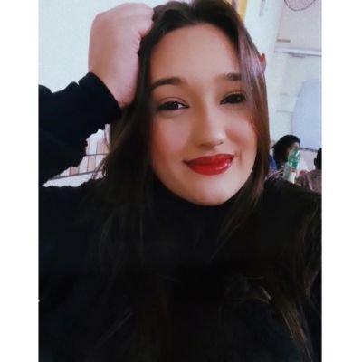 barbaraecard's profile picture. *𝕊𝕠𝕟𝕙𝕖, 𝕒𝕔𝕣𝕖𝕕𝕚𝕥𝕖, 𝕕𝕖𝕕𝕚𝕢𝕦𝕖-𝕤𝕖, 𝕣𝕖𝕒𝕝𝕚𝕫𝕖!*