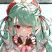 胡瓜 (@yanagicucumber) Twitter profile photo 胡瓜 (@yanagicucumber) Twitter profile photo