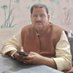 Radhey Raman Tripathi (@rrtripathiuppss) Twitter profile photo Radhey Raman Tripathi (@rrtripathiuppss) Twitter profile photo