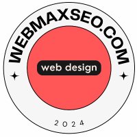 WebMax🇨🇦🇺🇸SEO(@WebMaxCanada) 's Twitter Profile Photo