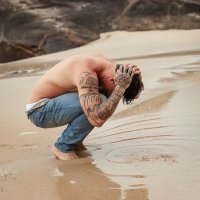 Paccoo Shacon (@paccooshacon) 's Twitter Profile