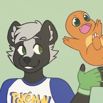 33, he/him, NYS. Part-time tiny skoonk.
This page is 18+, I talk about ABDL stuff here. Positive Vibes!