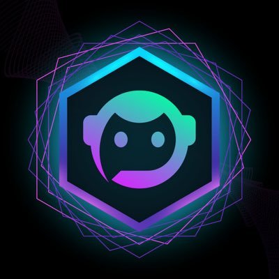 SolTradingBotX's profile picture. 