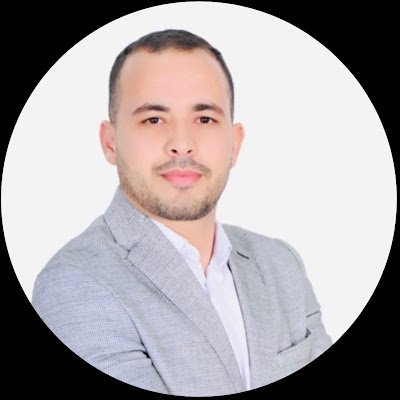 MDESSAID's profile picture. 