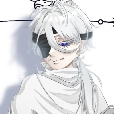 きゃらどーるの創作さんのプロフィール画像
