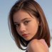 Bree Adorbz (@breeadorbz) Twitter profile photo Bree Adorbz (@breeadorbz) Twitter profile photo