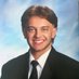 Brock Schenck (@brock_schenck) Twitter profile photo Brock Schenck (@brock_schenck) Twitter profile photo