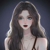 Lisa-丽莎 (@lisa_plus2021) 's Twitter Profile