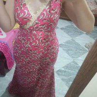 بنت القصيم (@bntlqym09320817) Twitter profile photo