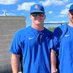Austin Caffey (@coach_caffey) Twitter profile photo Austin Caffey (@coach_caffey) Twitter profile photo