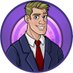 Tycoons (@vmtycoons) Twitter profile photo Tycoons (@vmtycoons) Twitter profile photo