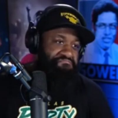 EricJulyIsHairy Profile