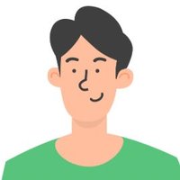 Moto|ホテルブリッヂ2025825閉店🙇 (@bridgethesecond) 's Twitter Profile