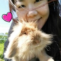 やぎちさこ (@charssensei) 's Twitter Profile