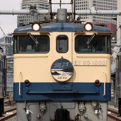 2021年からTwitter始めました。無言フォロー失礼します。よろしくお願いします.