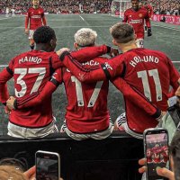 Brian Havnen (@brianhavnen) 's Twitter Profile