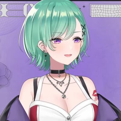 かるぼ💄💚🍒✨🗝♠さんのプロフィール画像