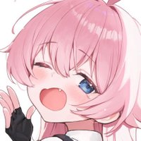 GOELEU (@goeleu_) 's Twitter Profile