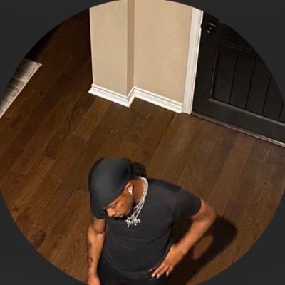 All of my music in the link below. Instagram: @StevenMonclair