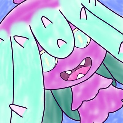 ふぃあぱりさんのプロフィール画像