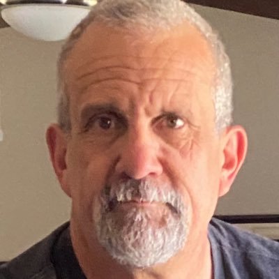 toad64mc's profile picture. Conservative/Libertarian US Navy Veteran