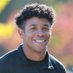 Trent Lancaster (@trentdlancaster) Twitter profile photo Trent Lancaster (@trentdlancaster) Twitter profile photo